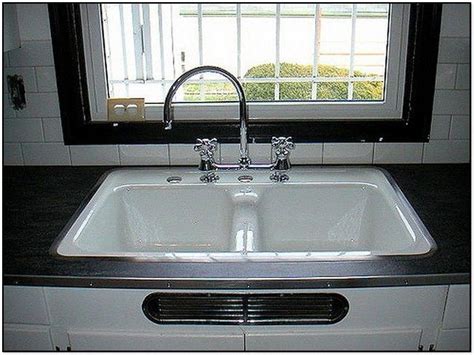 replace  mobile home kitchen faucet kitchen suggest