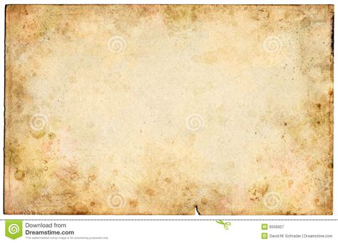 blank paper royalty  stock photography image