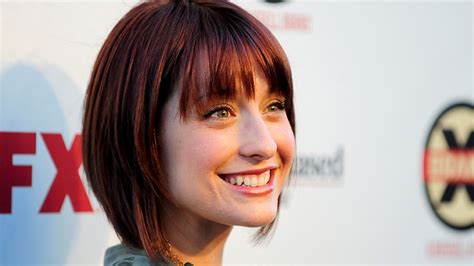 smallville s allison mack went from hungry actress to brutal sex