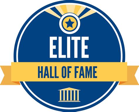 hall  fame award mortgage brokers dominion mortgage pros