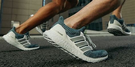 adidas running sale takes     ultraboosts apparel