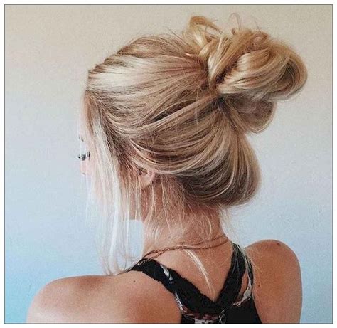 buy 2 pieces save 15 women gorgenous messy hair bun for