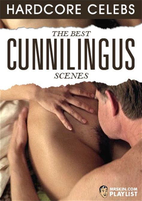 best cunnilingus scenes the streaming video on demand adult empire