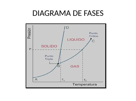 diagrama de fases descarga ayuda