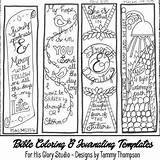 Coloring Bible Printable Choose Board sketch template