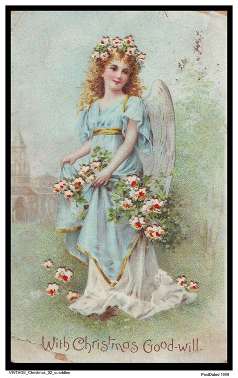 682 best victorian greeting cards images on pinterest