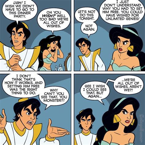 why pocahontas and john smith had a difficult relationship