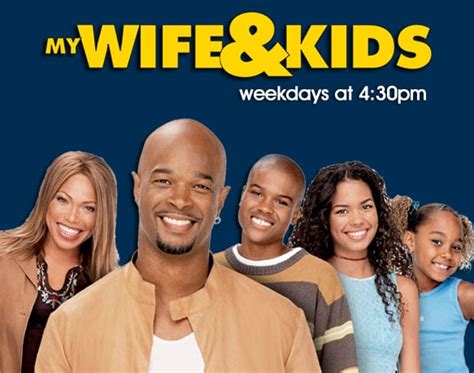 picture   wife  kids