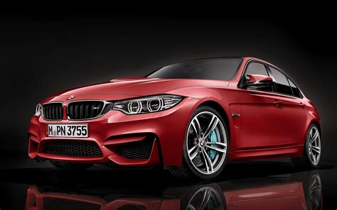 bmw  red reviews prices ratings
