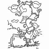 Gato Pequenos Folhas Coisa Sally Conrad sketch template
