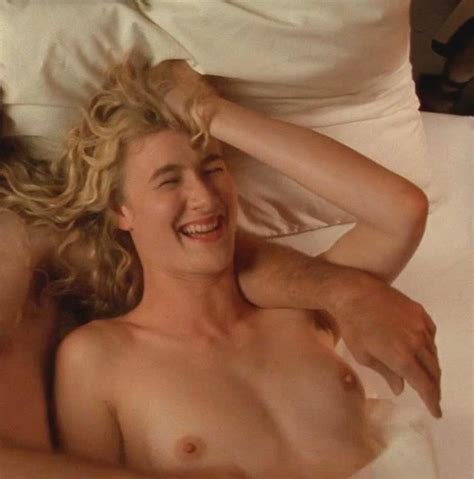 laura dern nude during hot sex act