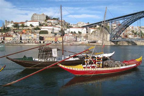 porto portugal cruise port cruiselinecom