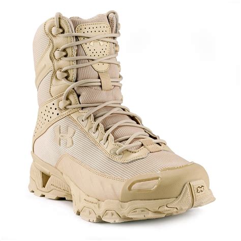 armour valsetz tactical boot authorized boots