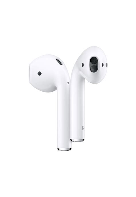 apple airpods  charging case casque whiteblanc zalandofr