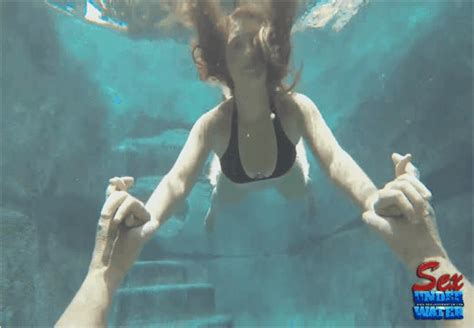Underwater Erotic And Hardcore Videos Page 148
