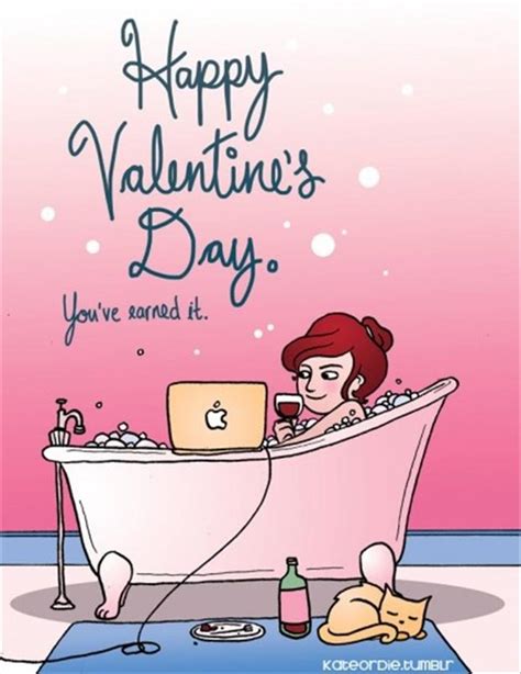Funny Valentines Day Pictures 25 Pics