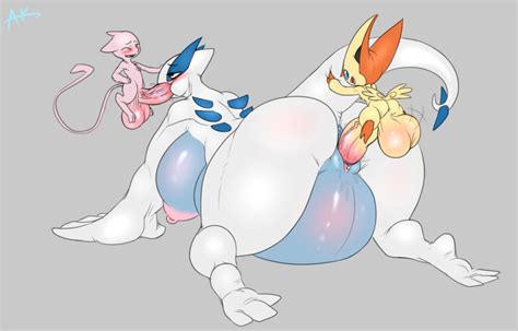 Rule 34 Balls Big Balls Big Breasts Breasts Eigaka