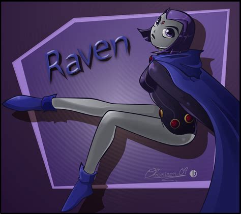Newstar Raven Driverlayer Search Engine