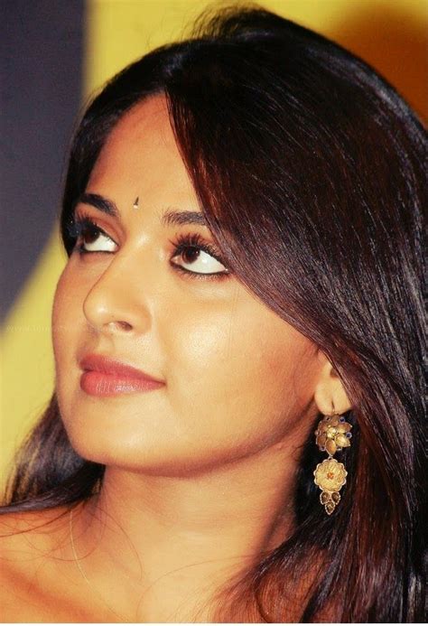 anushka shetty anushka anushka hot anushka photos latest news movies wallpapers photos videos