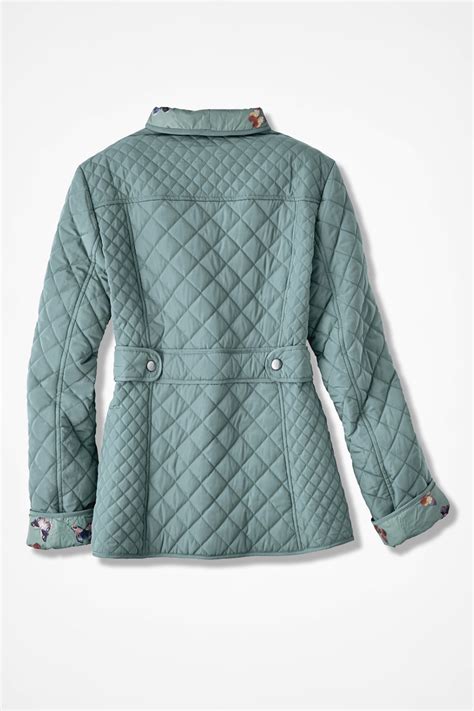 Aliexpress.com : Buy Spring Women's Parka Coat Warm Jacket