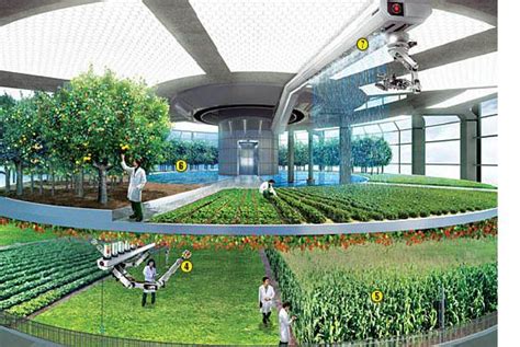 agricultural robots agricultural robotics