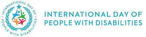 international day  people  disabilities