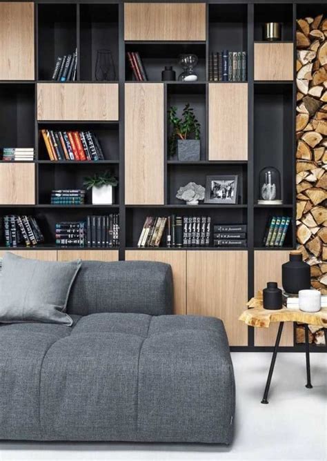 living room shelves advantages   choose  perfect