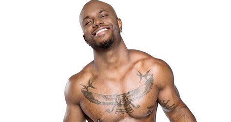 Milan Christopher Slams Lgbt Allies In The Music Industry