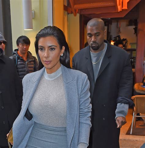 kanye west on having sex with kim kardashian why he s refusing his
