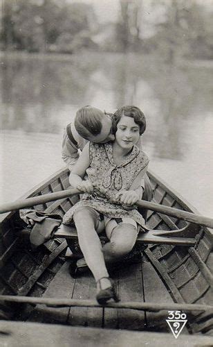 99 Best Images About 1920s Valentine S Day And Romance On