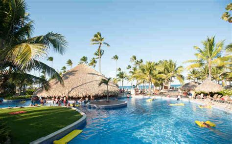 ultra luxury punta cana resort