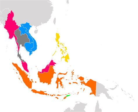 fileeuropean colonisation  southeast asiapng wikimedia commons