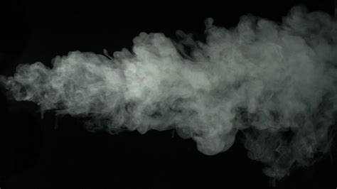 photo smoke  black abstract air aroma   jooinn