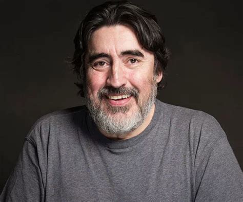 alfred molina biography facts childhood family life achievements