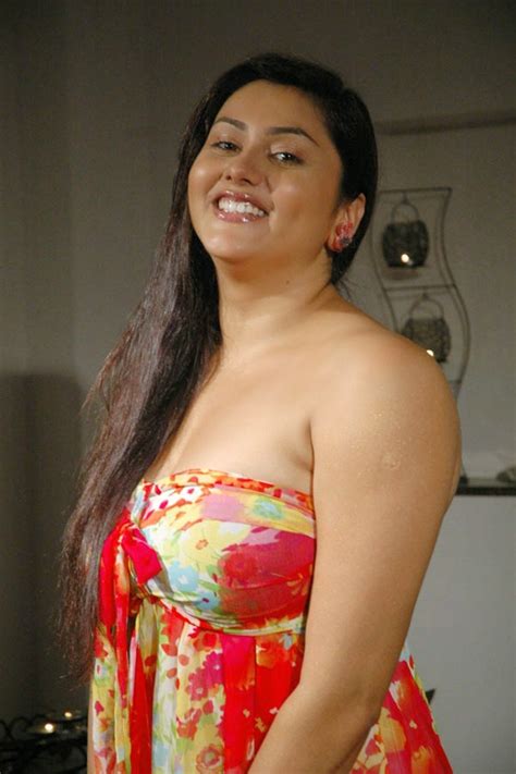 namitha hot full photo gallery namitha hd wallpapers all about