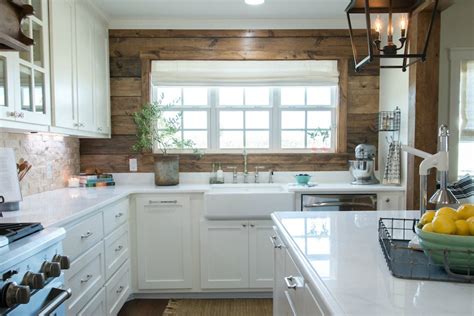 farmhouse kitchen designs hallstrom home