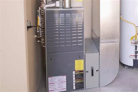 furnace replacement cost average furnace cost