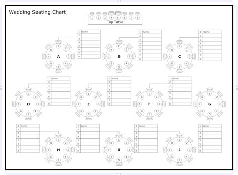 account suspended seating chart wedding template seating plan