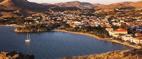 lemnos travel guide discover lemnos aegean airlines