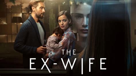 wife poster