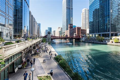 cac live chicago s riverwalk · programs and events · chicago