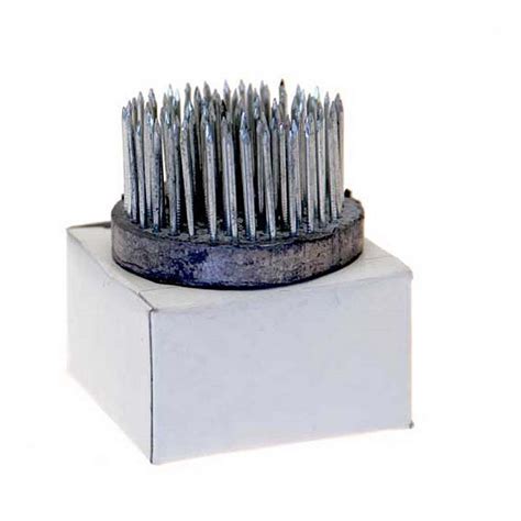 metal pin holders  wholesale dutch flowers florist supplies uk