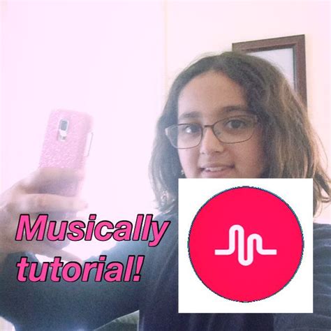17 best images about musical ly on pinterest dance moms girls musical ly and music videos