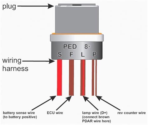 csd alternator wiring diagram