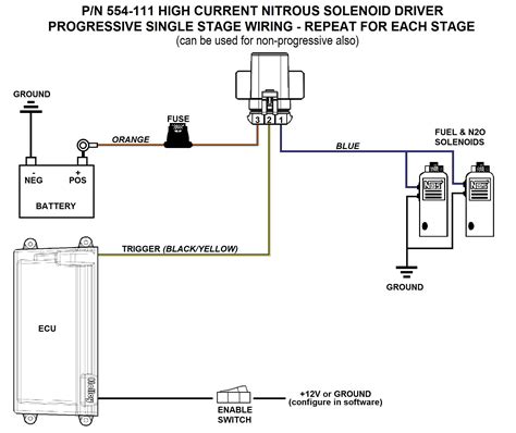 holley terminator wiring diagram schema digital