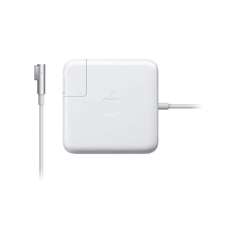 magsafe generic macbook charger  geewiz