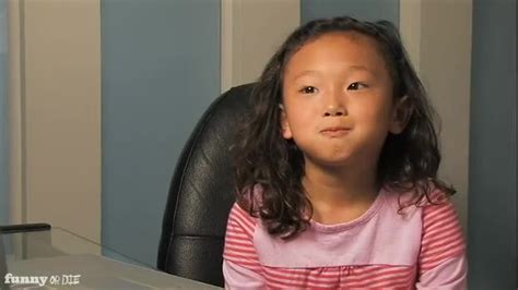 little asian pc girl vs mac parody from jonathansexsmith ecervantes