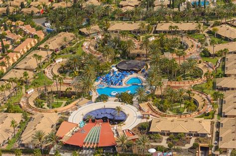 unitravel dunas suites  villas resort