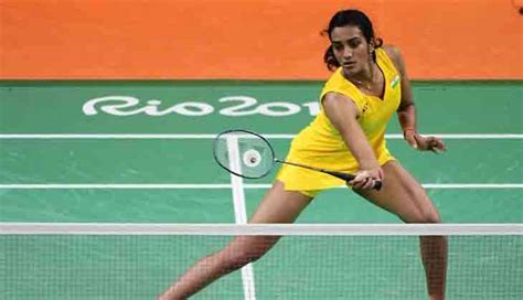 pv sindhu bags maiden china open super series title catchnews