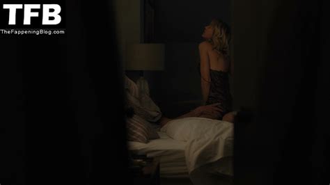 Naomi Watts Nude And Sexy – Gypsy 6 Pics Thefappening